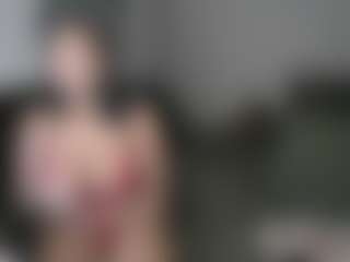 Mali J's Live Sex Cam Show