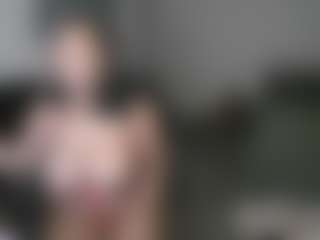 Mali J's Live Sex Cam Show