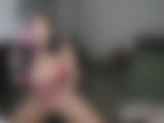 Mali J's Live Sex Cam Show