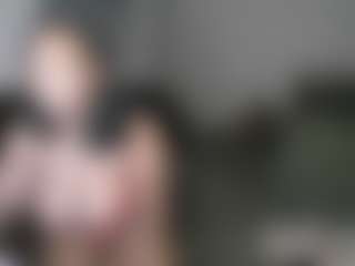 Mali J's Live Sex Cam Show