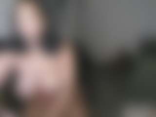 Mali J's Live Sex Cam Show