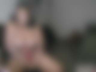 Mali J's Live Sex Cam Show