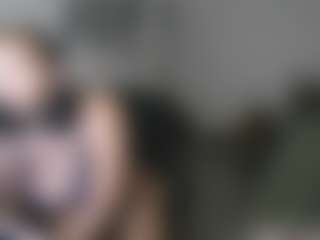 Mali J's Live Sex Cam Show