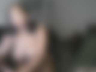 Mali J's Live Sex Cam Show