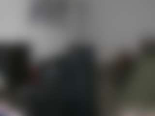 Live cam show with Mali J - Ebony Big Tits on CamwithHer