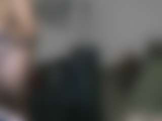 Mali J's Live Sex Cam Show