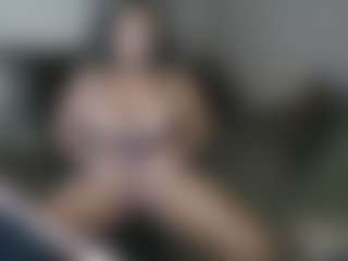 Mali J's Live Sex Cam Show