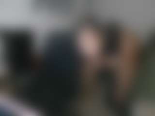 Live cam show with Mali J - Bikini on Gym Cam Girls