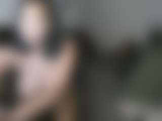 Mali J's Live Sex Cam Show