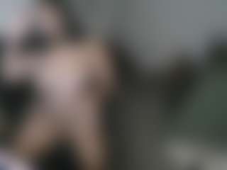 Mali J's Live Sex Cam Show