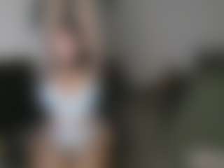 Mali J's Live Sex Cam Show