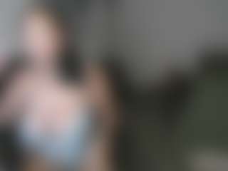 Mali J's Live Sex Cam Show