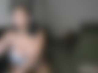 Mali J's Live Sex Cam Show