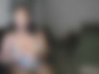 Mali J's Live Sex Cam Show