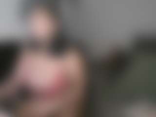 Mali J's Live Sex Cam Show