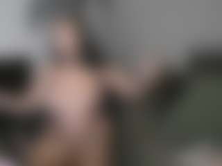 Mali J's Live Sex Cam Show
