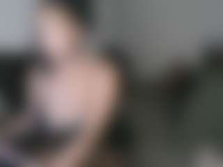 Mali J's Live Sex Cam Show