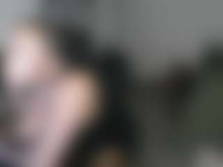 Mali J's Live Sex Cam Show