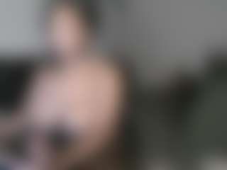 Mali J's Live Sex Cam Show