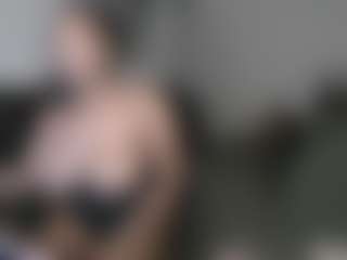 Mali J's Live Sex Cam Show