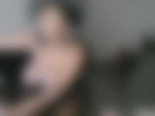 Mali J's Live Sex Cam Show