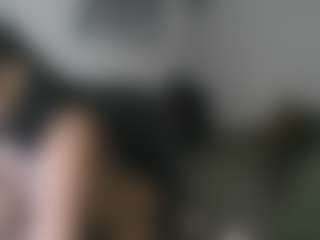 Mali J's Live Sex Cam Show