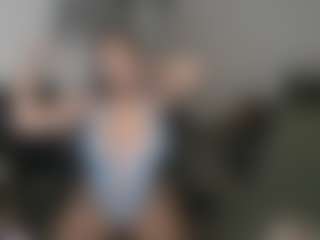 Mali J's Live Sex Cam Show