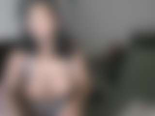 Mali J's Live Sex Cam Show