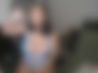 Mali J's Live Sex Cam Show