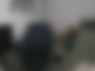 Mali J's Live Sex Cam Show
