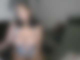 Mali J's Live Sex Cam Show