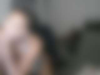 Mali J's Live Sex Cam Show