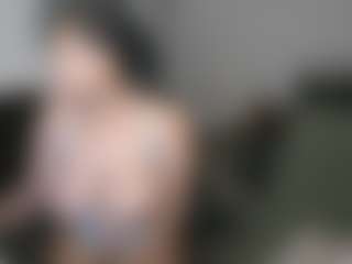 Mali J's Live Sex Cam Show