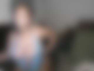 Mali J's Live Sex Cam Show
