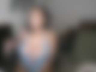 Mali J's Live Sex Cam Show