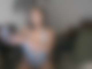 Live cam show with Mali J - College Big Tits on TottyGirls