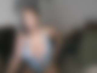 Live cam show with Mali J - Cum Toys on Adult Interactions