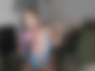 Mali J's Live Sex Cam Show