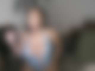 Mali J's Live Sex Cam Show