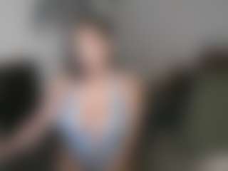 Mali J's Live Sex Cam Show