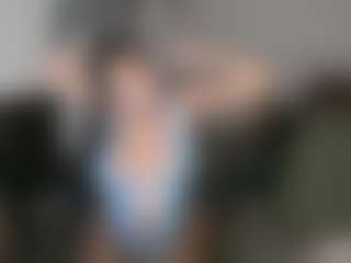 Live cam show with Mali J - Strip Toys on MyBangCams