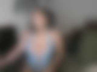 Live cam show with Mali J - Pornstar Tease on LiveSexCams6