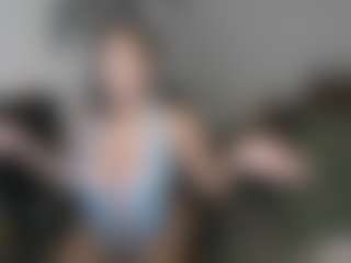 Mali J's Live Sex Cam Show