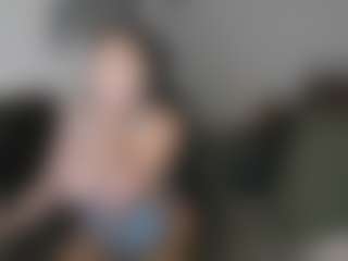 Mali J's Live Sex Cam Show
