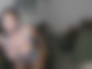 Mali J's Live Sex Cam Show