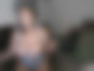 Mali J's Live Sex Cam Show