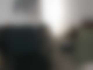 Mali J's Live Sex Cam Show