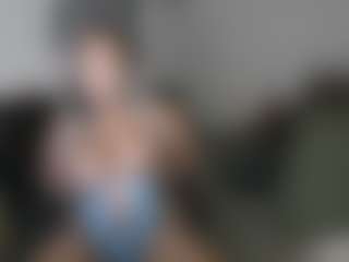 Mali J's Live Sex Cam Show