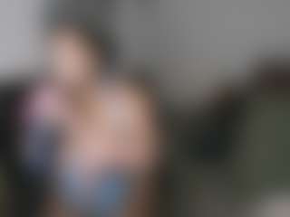 Mali J's Live Sex Cam Show