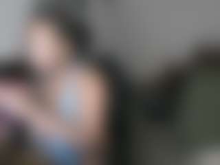 Mali J's Live Sex Cam Show
